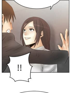 撲通撲通！MY OFFICE LADYS 第1-3季 全87話[完結]_03_029_1805