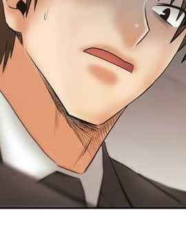撲通撲通！MY OFFICE LADYS 第1-3季 全87話[完結]_03_029_1802