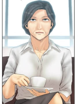 撲通撲通！MY OFFICE LADYS 第1-3季 全87話[完結]_03_029_1797