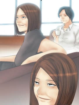 撲通撲通！MY OFFICE LADYS 第1-3季 全87話[完結]_03_029_1789