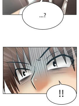撲通撲通！MY OFFICE LADYS 第1-3季 全87話[完結]_03_029_1792