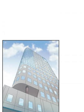 撲通撲通！MY OFFICE LADYS 第1-3季 全87話[完結]_03_029_1785