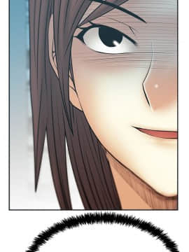 撲通撲通！MY OFFICE LADYS 第1-3季 全87話[完結]_03_028_1776