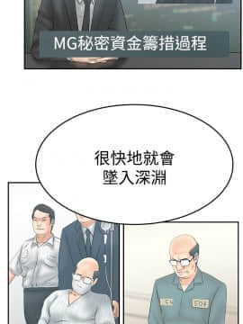撲通撲通！MY OFFICE LADYS 第1-3季 全87話[完結]_03_028_1766
