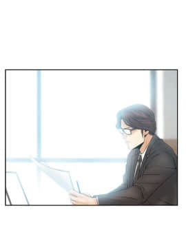 撲通撲通！MY OFFICE LADYS 第1-3季 全87話[完結]_03_028_1760