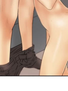 撲通撲通！MY OFFICE LADYS 第1-3季 全87話[完結]_03_027_1752