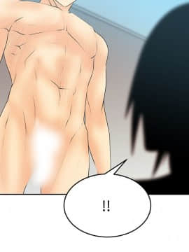 撲通撲通！MY OFFICE LADYS 第1-3季 全87話[完結]_03_027_1749