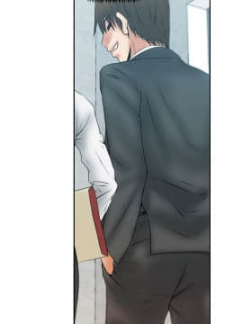 撲通撲通！MY OFFICE LADYS 第1-3季 全87話[完結]_03_027_1732