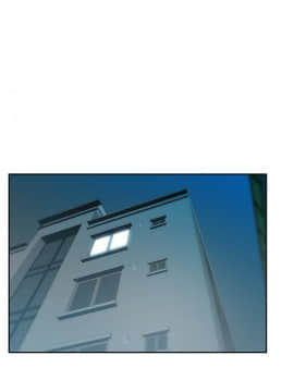 撲通撲通！MY OFFICE LADYS 第1-3季 全87話[完結]_03_026_1719