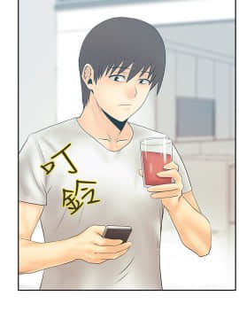 撲通撲通！MY OFFICE LADYS 第1-3季 全87話[完結]_03_026_1702