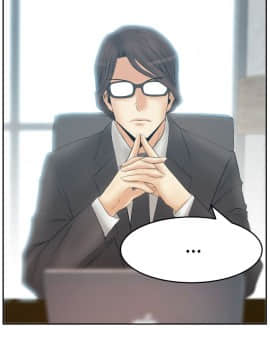 撲通撲通！MY OFFICE LADYS 第1-3季 全87話[完結]_03_024_1661