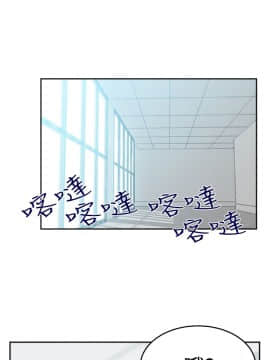 撲通撲通！MY OFFICE LADYS 第1-3季 全87話[完結]_03_024_1650