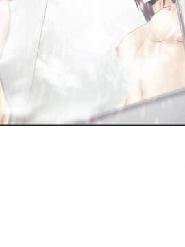 撲通撲通！MY OFFICE LADYS 第1-3季 全87話[完結]_03_023_1648