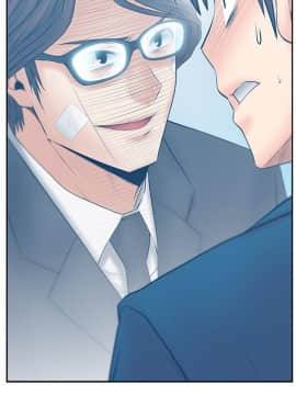 撲通撲通！MY OFFICE LADYS 第1-3季 全87話[完結]_03_023_1644