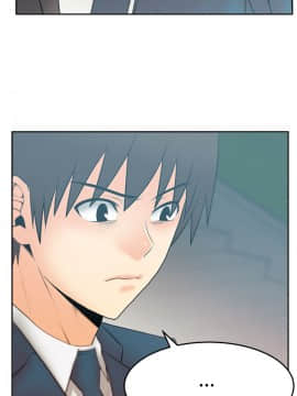 撲通撲通！MY OFFICE LADYS 第1-3季 全87話[完結]_03_023_1632