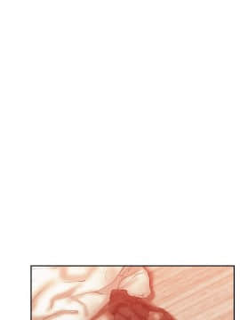 撲通撲通！MY OFFICE LADYS 第1-3季 全87話[完結]_03_022_1614