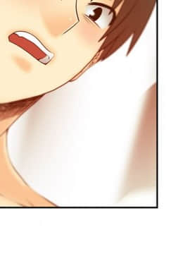 撲通撲通！MY OFFICE LADYS 第1-3季 全87話[完結]_03_022_1608