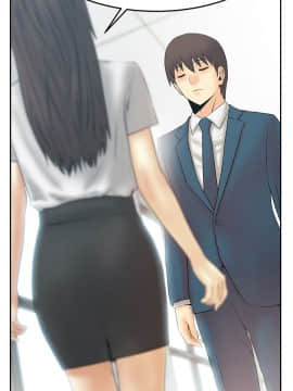 撲通撲通！MY OFFICE LADYS 第1-3季 全87話[完結]_03_022_1599