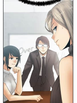 撲通撲通！MY OFFICE LADYS 第1-3季 全87話[完結]_03_021_1597