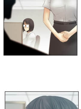 撲通撲通！MY OFFICE LADYS 第1-3季 全87話[完結]_03_021_1595
