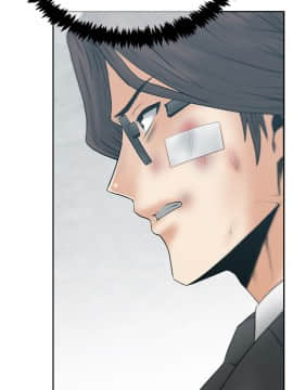 撲通撲通！MY OFFICE LADYS 第1-3季 全87話[完結]_03_020_1569