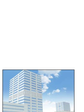 撲通撲通！MY OFFICE LADYS 第1-3季 全87話[完結]_03_020_1564