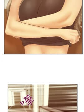 撲通撲通！MY OFFICE LADYS 第1-3季 全87話[完結]_03_019_1539
