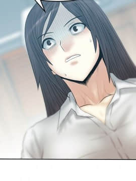 撲通撲通！MY OFFICE LADYS 第1-3季 全87話[完結]_03_019_1528