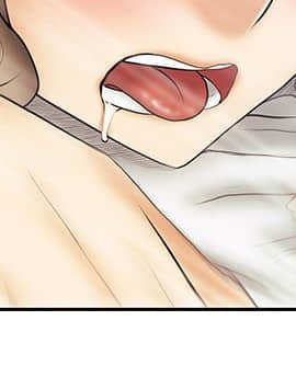 撲通撲通！MY OFFICE LADYS 第1-3季 全87話[完結]_03_018_1486