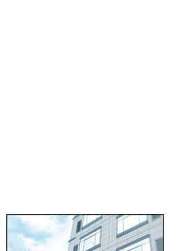 撲通撲通！MY OFFICE LADYS 第1-3季 全87話[完結]_03_017_1468