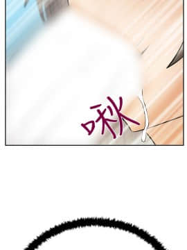 撲通撲通！MY OFFICE LADYS 第1-3季 全87話[完結]_03_017_1461