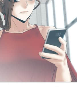 撲通撲通！MY OFFICE LADYS 第1-3季 全87話[完結]_03_016_1436