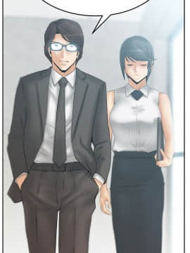 撲通撲通！MY OFFICE LADYS 第1-3季 全87話[完結]_03_015_1416