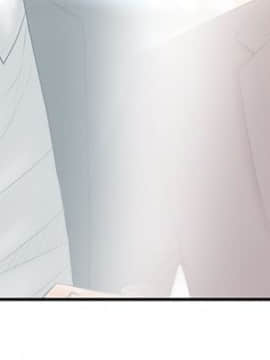 撲通撲通！MY OFFICE LADYS 第1-3季 全87話[完結]_03_015_1398