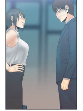 撲通撲通！MY OFFICE LADYS 第1-3季 全87話[完結]_03_014_1359
