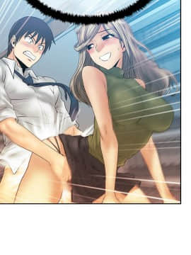 撲通撲通！MY OFFICE LADYS 第1-3季 全87話[完結]_03_013_1341
