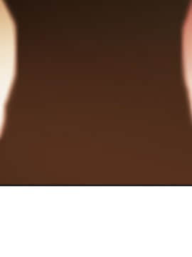 撲通撲通！MY OFFICE LADYS 第1-3季 全87話[完結]_03_010_1258