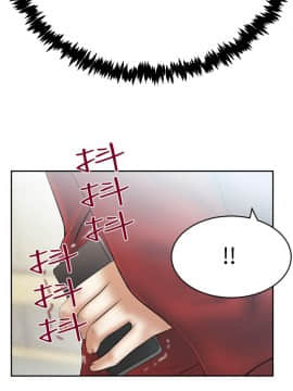 撲通撲通！MY OFFICE LADYS 第1-3季 全87話[完結]_03_010_1252