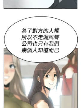 撲通撲通！MY OFFICE LADYS 第1-3季 全87話[完結]_03_009_1225