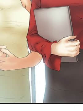 撲通撲通！MY OFFICE LADYS 第1-3季 全87話[完結]_03_009_1221