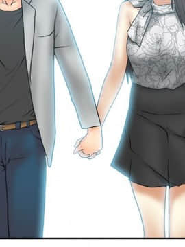 撲通撲通！MY OFFICE LADYS 第1-3季 全87話[完結]_03_008_1184