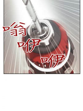 撲通撲通！MY OFFICE LADYS 第1-3季 全87話[完結]_03_008_1181