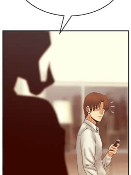 撲通撲通！MY OFFICE LADYS 第1-3季 全87話[完結]_03_005_1094