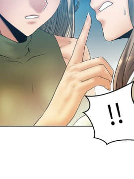 撲通撲通！MY OFFICE LADYS 第1-3季 全87話[完結]_03_004_1052