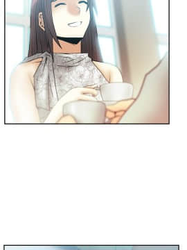 撲通撲通！MY OFFICE LADYS 第1-3季 全87話[完結]_03_003_1044