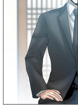 撲通撲通！MY OFFICE LADYS 第1-3季 全87話[完結]_03_003_1035