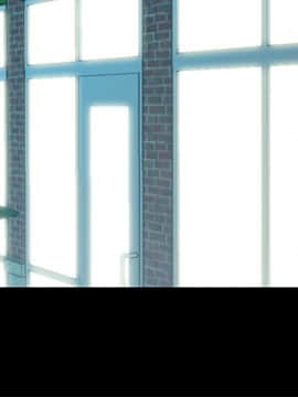 撲通撲通！MY OFFICE LADYS 第1-3季 全87話[完結]_03_003_1020