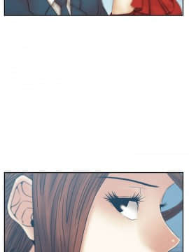 撲通撲通！MY OFFICE LADYS 第1-3季 全87話[完結]_03_002_1015