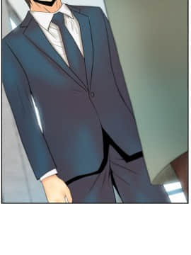 撲通撲通！MY OFFICE LADYS 第1-3季 全87話[完結]_03_002_1014