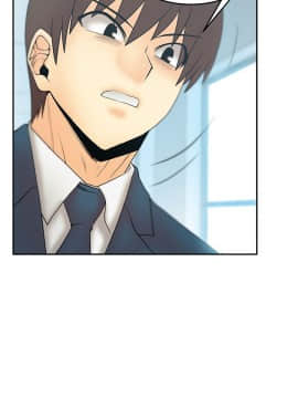 撲通撲通！MY OFFICE LADYS 第1-3季 全87話[完結]_03_002_1008